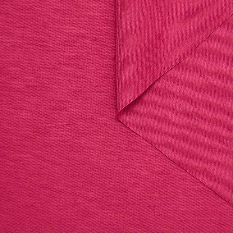 T24S11143 | Cotton &amp; Linen Canvas - view 1