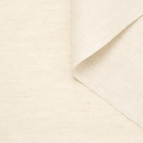 T24S11144 | Oxford en Coton & Lin