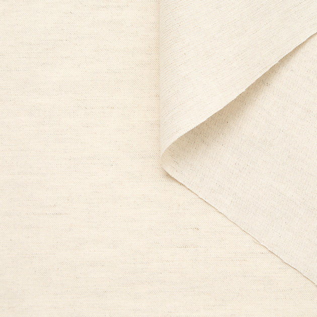 T24S11144 | Oxford en Coton & Lin