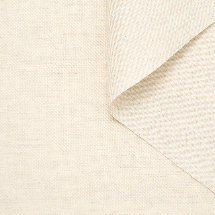 T24S11144 | Oxford en Coton &amp; Lin - vue 1