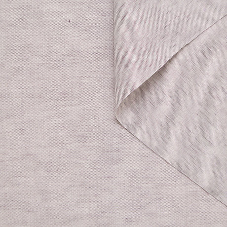 T24S11144 | Oxford en Coton & Lin
