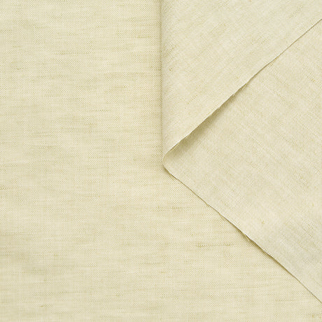 T24S11144 | Oxford en Coton & Lin