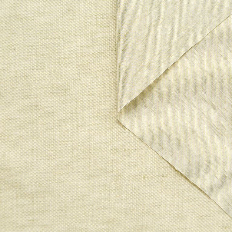 T24S11144 | Oxford en Coton &amp; Lin - vue 1