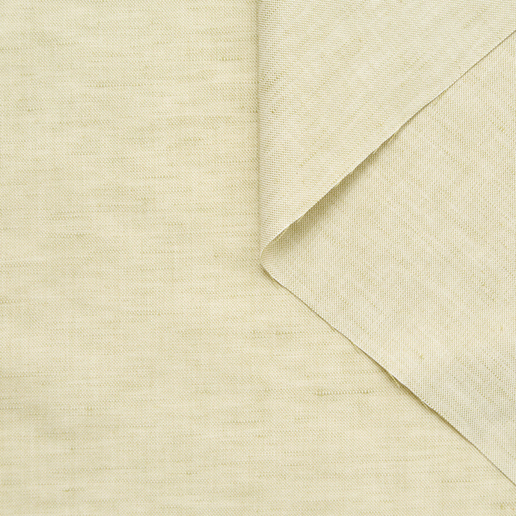 T24S11144 | Oxford en Coton &amp; Lin - vue 1