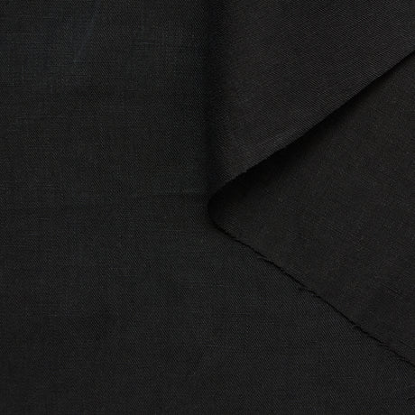 T24S11147 | Toile de Lin