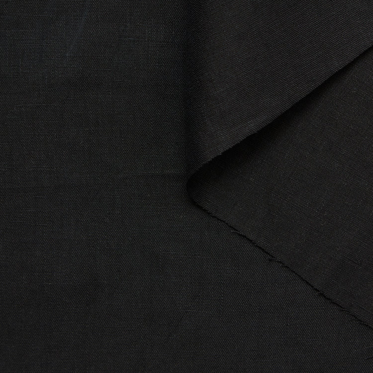T24S11147 | Toile de Lin - vue 1