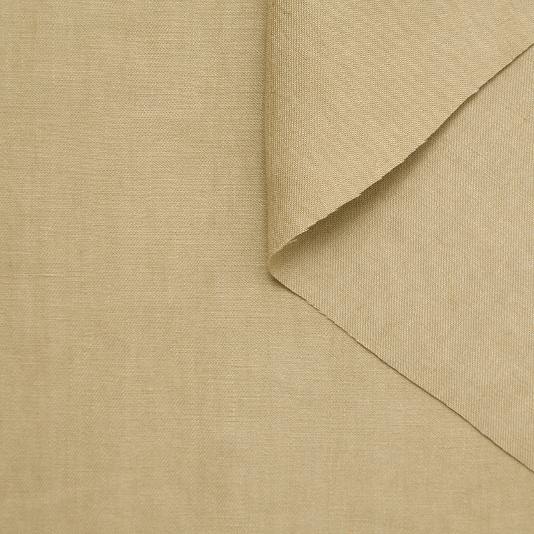 T24S11147 | Linen Canvas - view 1
