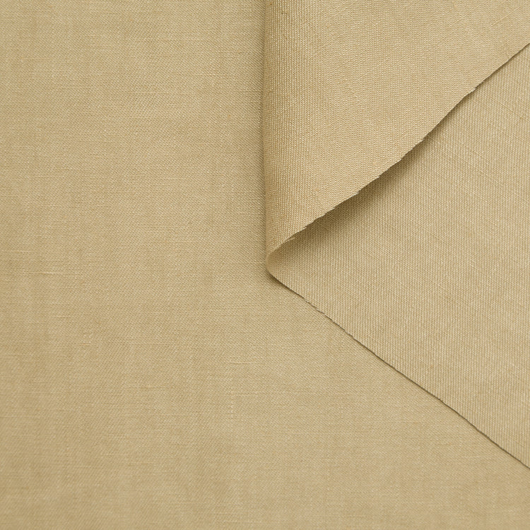 T24S11147 | Linen Canvas - view 1