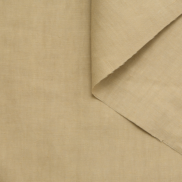 T24S11147 | Linen Canvas - view 2