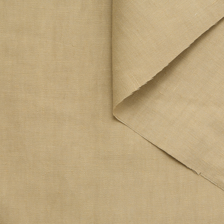 T24S11147 | Linen Canvas - view 1
