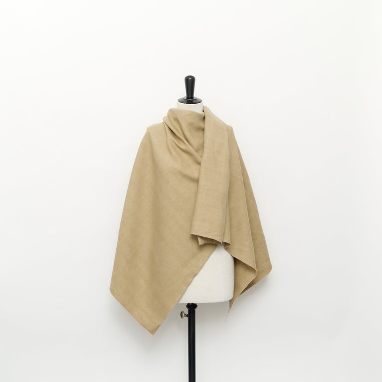 T24S11147 | Linen Canvas - view 3