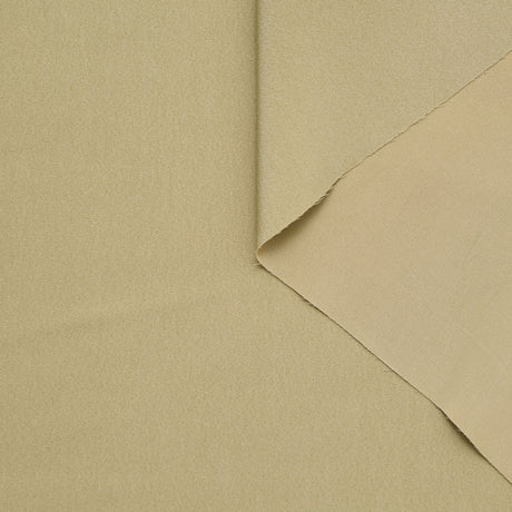 T24S11148 | Twill de Viscose et Soie Stretch