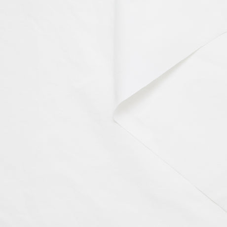 T24S11149 | Cotton Poplin