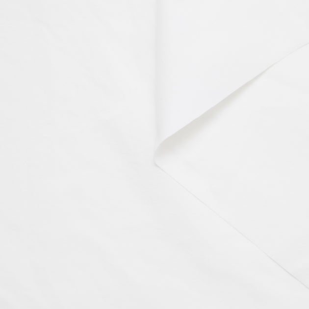 T24S11149 | Popeline de Coton