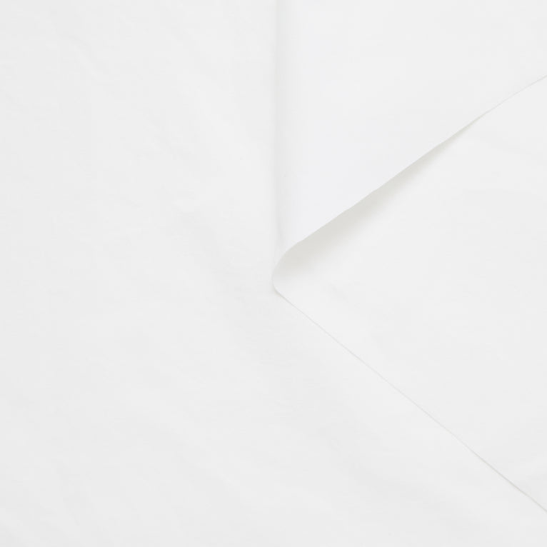 T24S11149 | Cotton Poplin - view 3