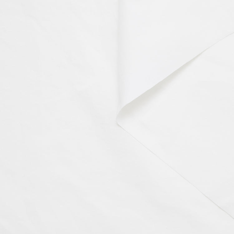 T24S11149 | Cotton Poplin - view 1