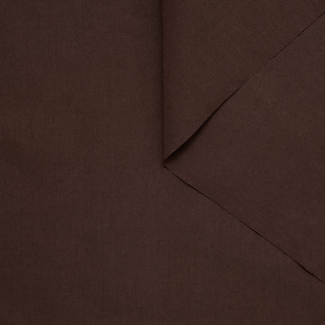 T24S11149 | Popeline de Coton