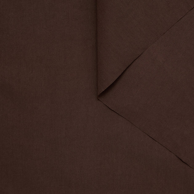 T24S11149 | Popeline de Coton