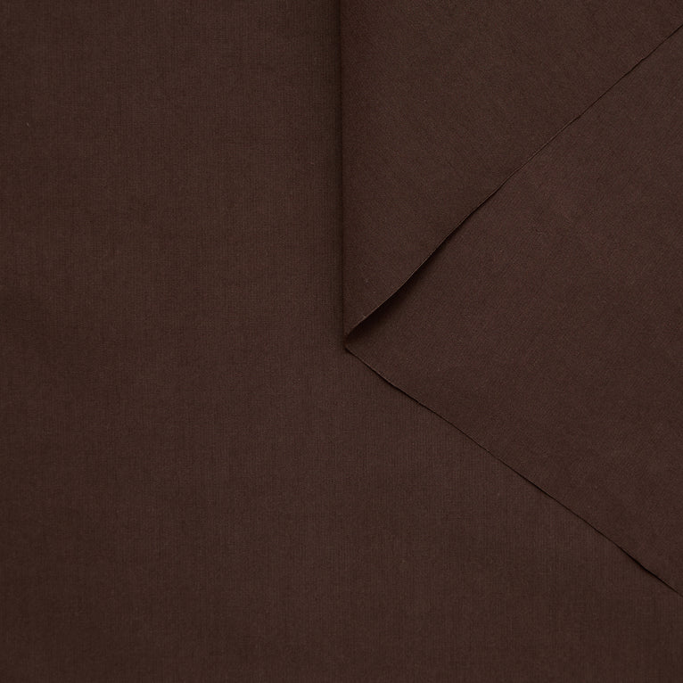 T24S11149 | Cotton Poplin - view 1