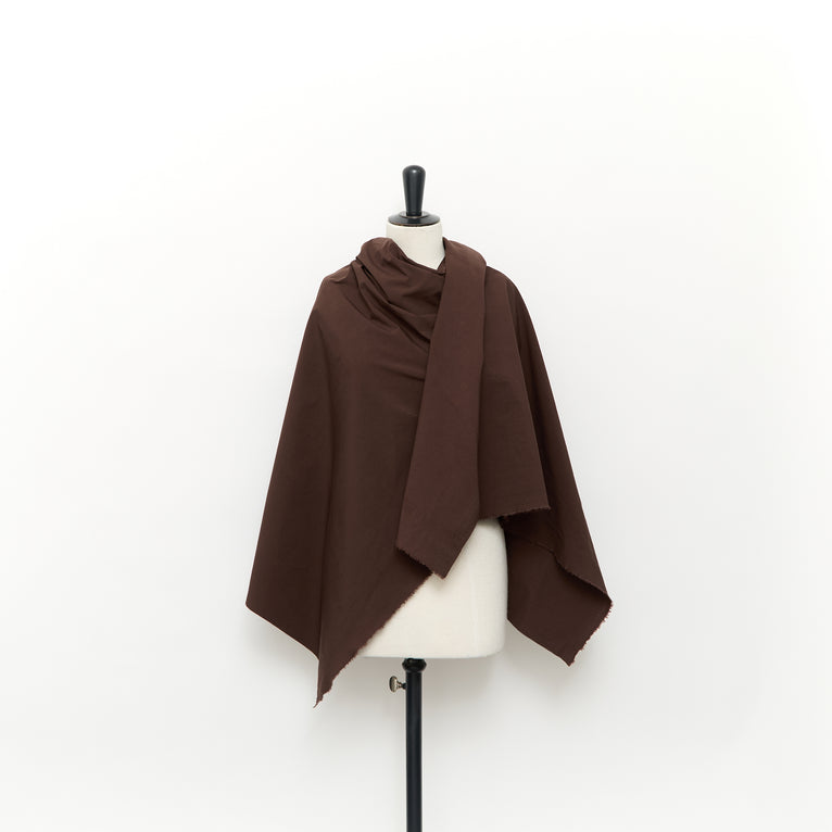 T24S11149 | Cotton Poplin - view 2