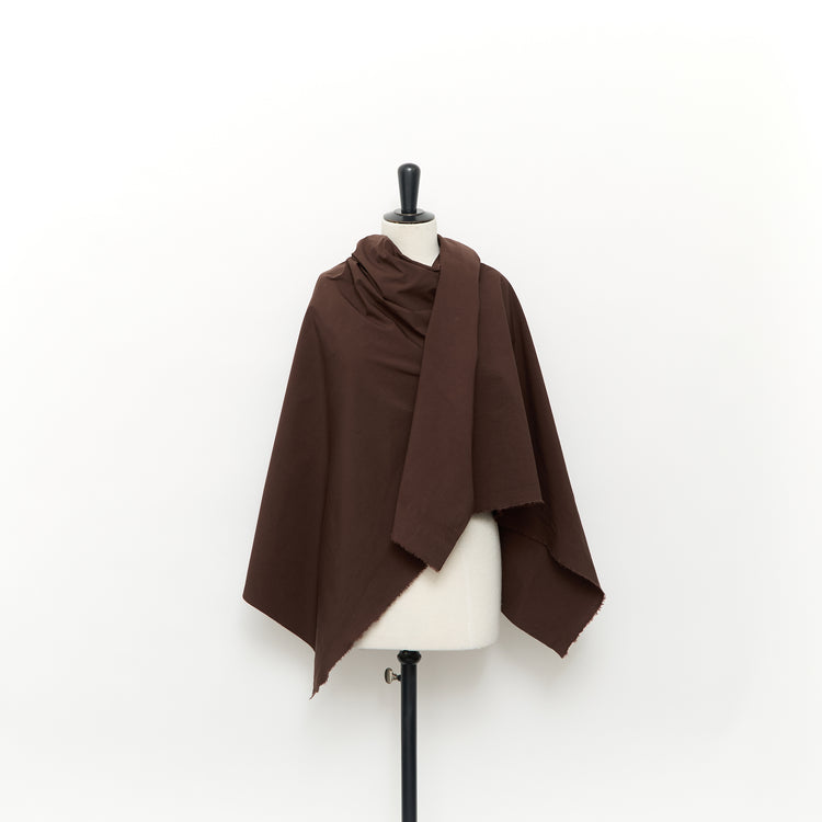 T24S11149 | Cotton Poplin - view 2