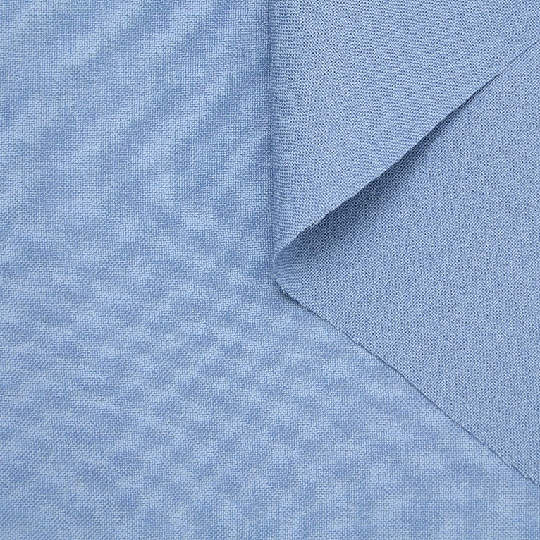 T24S11153 | Gauzy Silk Canvas - vue 1