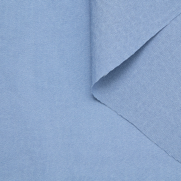 T24S11153 | Gauzy Silk Canvas - vue 1