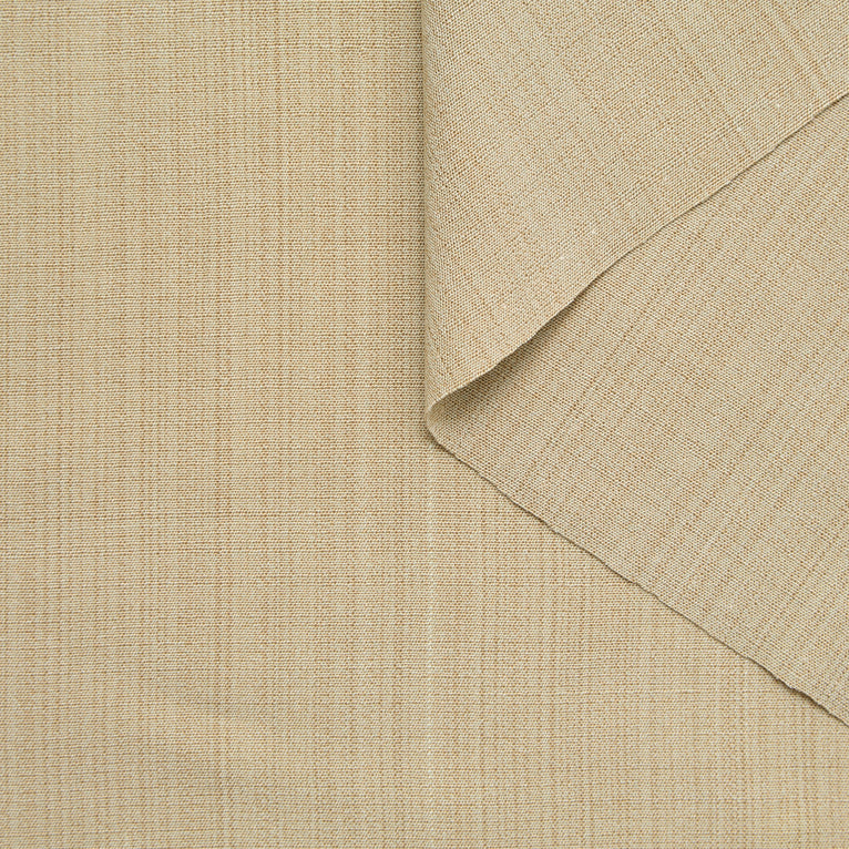 T24S11154 | Viscose &amp; Silk Canvas - view 1