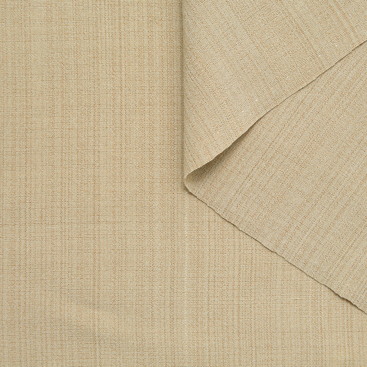 T24S11154 | Viscose &amp; Silk Canvas - view 1