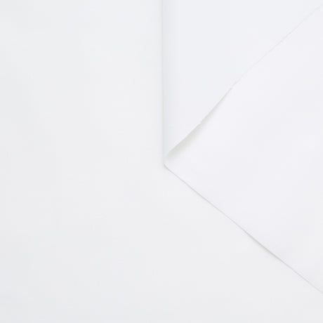 T24S11155 | Stretch Cotton Poplin