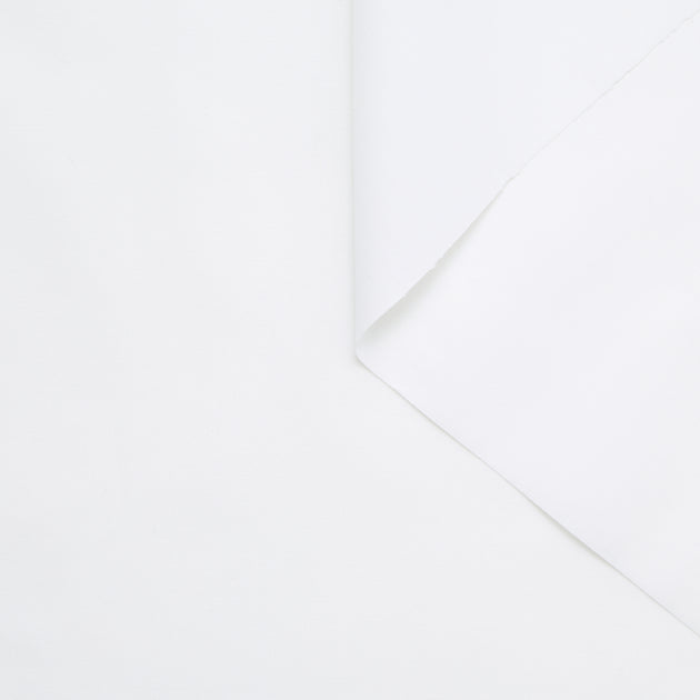 T24S11155 | Popeline Stretch en Coton 