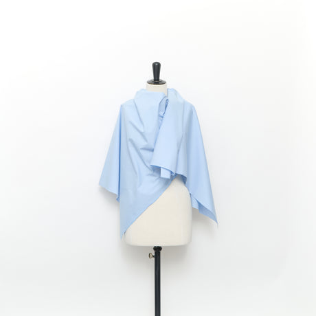  Stretch Cotton Poplin