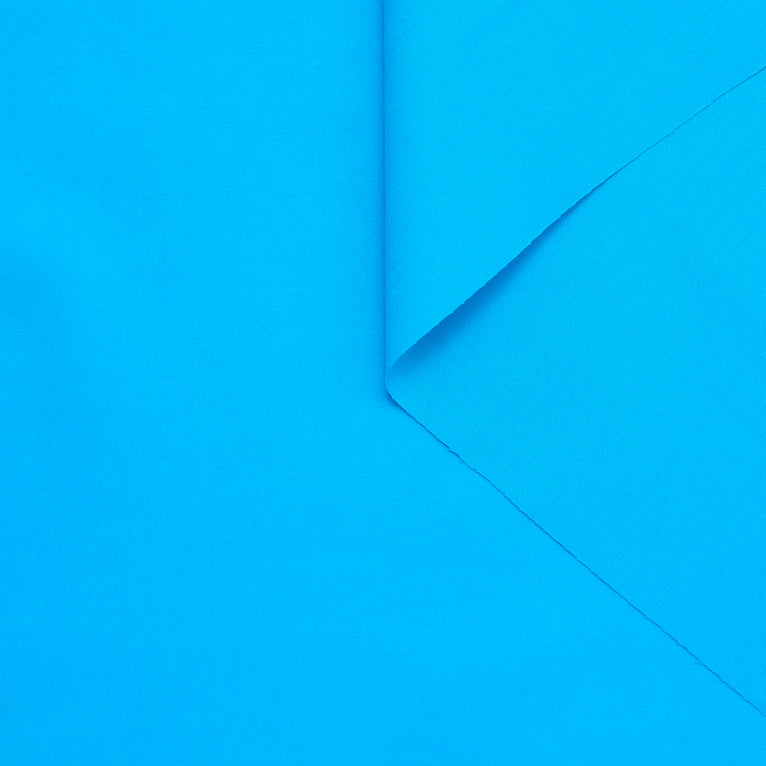 T24S11158 | Cotton Lining - view 1