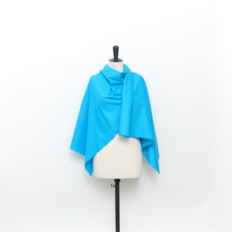 T24S11158 | Cotton Lining - view 2