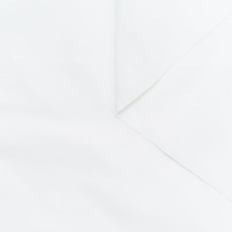 T24S11158 | Doublure de Coton
