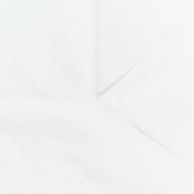 T24S11158 | Doublure de Coton