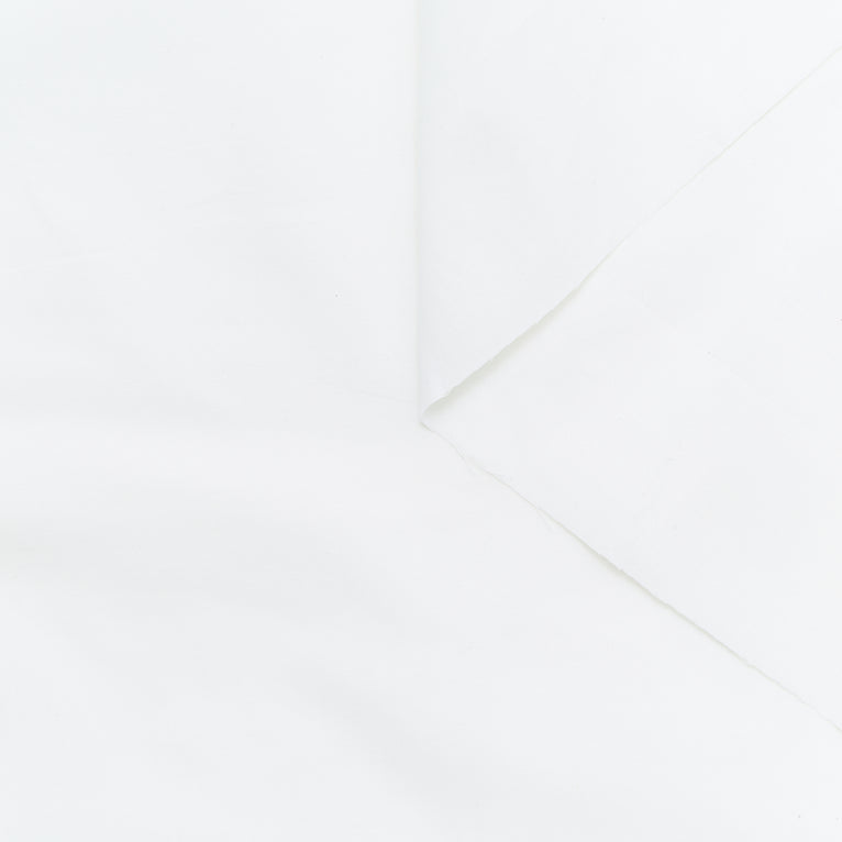 T24S11158 | Cotton Lining - view 3