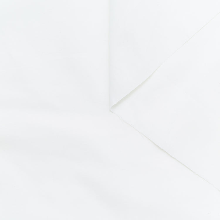 T24S11158 | Doublure de Coton - vue 1