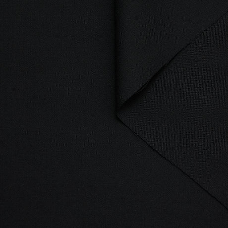 T24S11160 | Virgin Wool Suiting