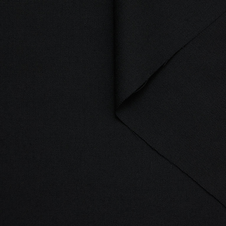 T24S11160 | Virgin Wool Suiting - view 1