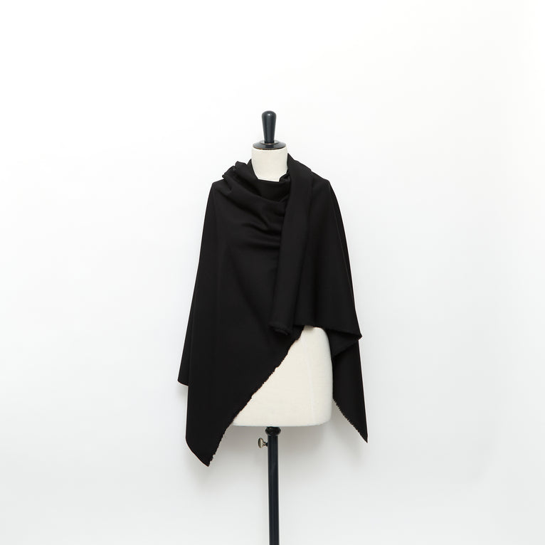 T24S11160 | Virgin Wool Suiting - view 2
