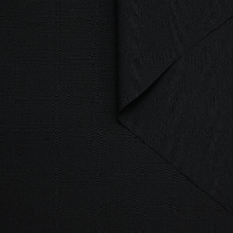 T24S11161 | Stretch Virgin Wool Suiting