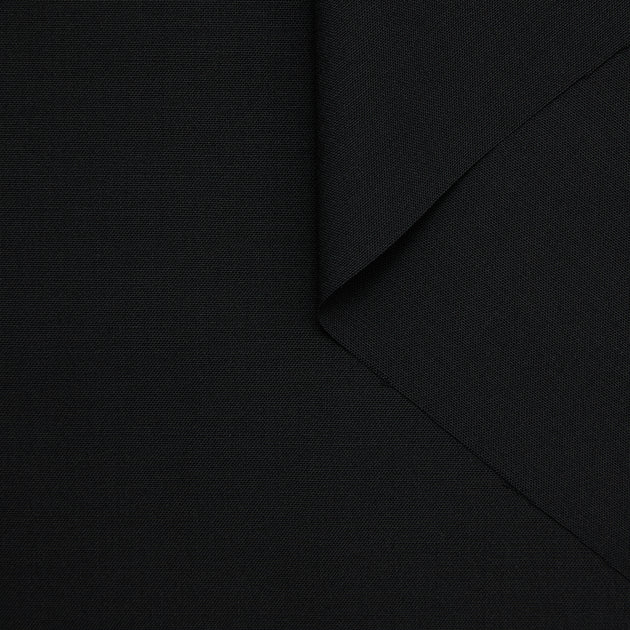 T24S11161 | Stretch Virgin Wool Suiting