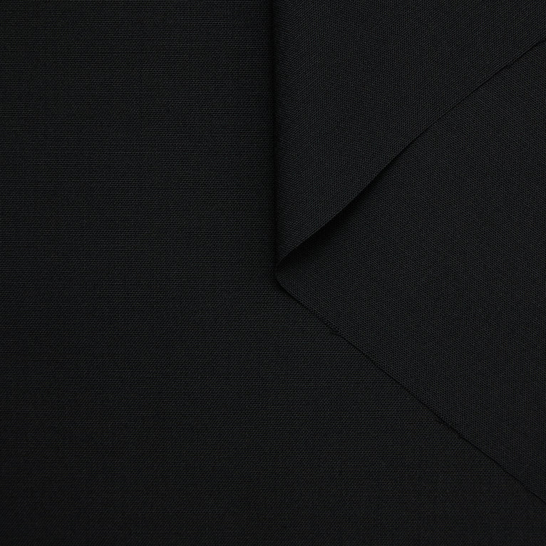 T24S11161 | Stretch Virgin Wool Suiting - view 1