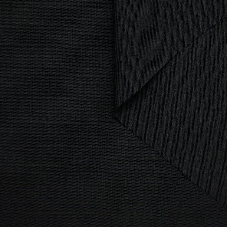 T24S11161 | Stretch Virgin Wool Suiting - view 1