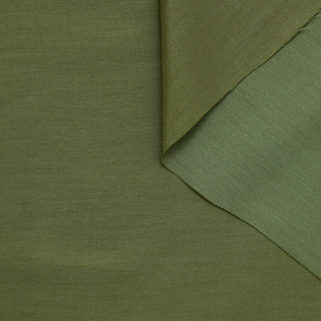 T24S11162 | Twill en Viscose & Coton