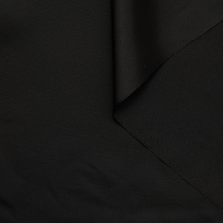 T24S11163 | Twill Stretch en Viscose