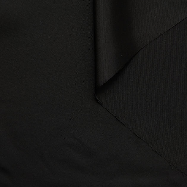 T24S11163 | Stretch Viscose Twill
