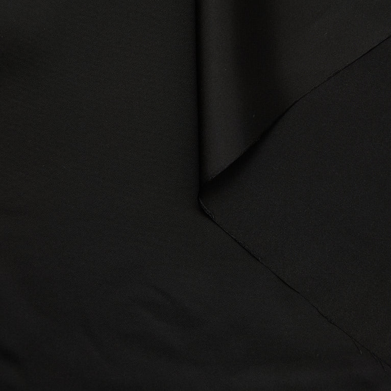 T24S11163 | Twill Stretch en Viscose - vue 1
