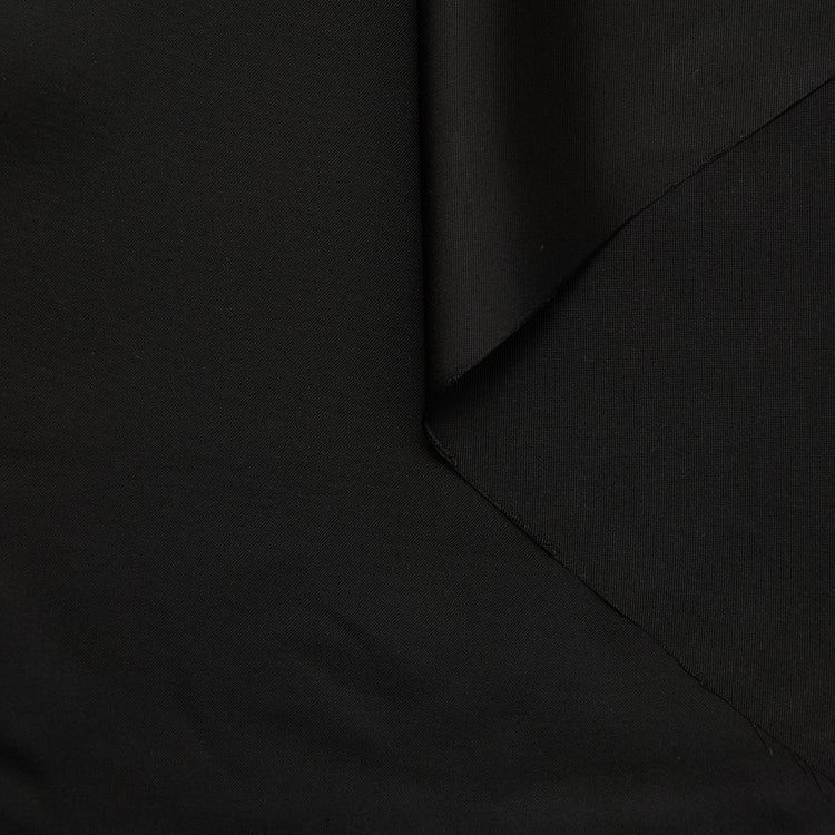 T24S11163 | Twill Stretch en Viscose - vue 1